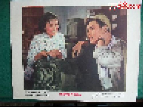 中国光大银行定期存单怎么制作